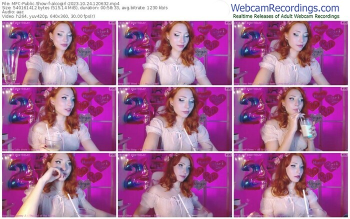 myfreecams-alcogirl-10-24-2023-12-06-32