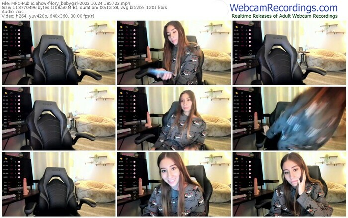 myfreecams-lory_babygirl-10-24-2023-18-57-23