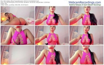 myfreecams-sweetmoon1-10-24-2023-00-26-43