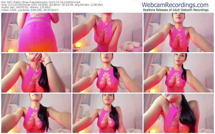 myfreecams-sweetmoon1-10-24-2023-02-38-33