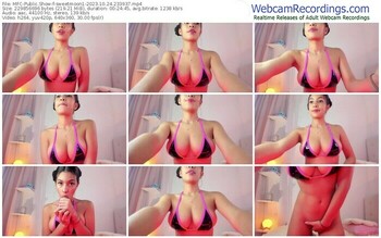 myfreecams-sweetmoon1-10-24-2023-23-39-37