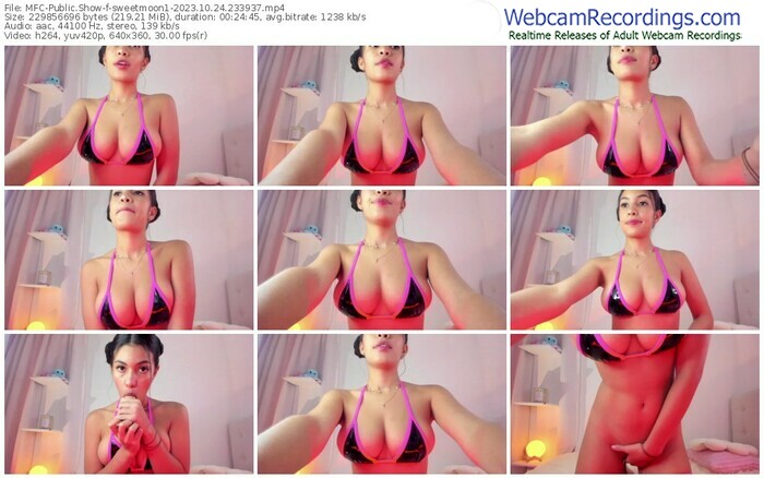 myfreecams-sweetmoon1-10-24-2023-23-39-37