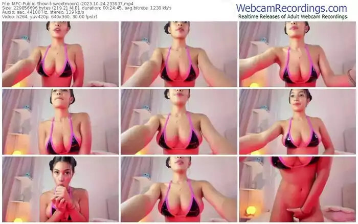 myfreecams-sweetmoon1-10-24-2023-23-39-37