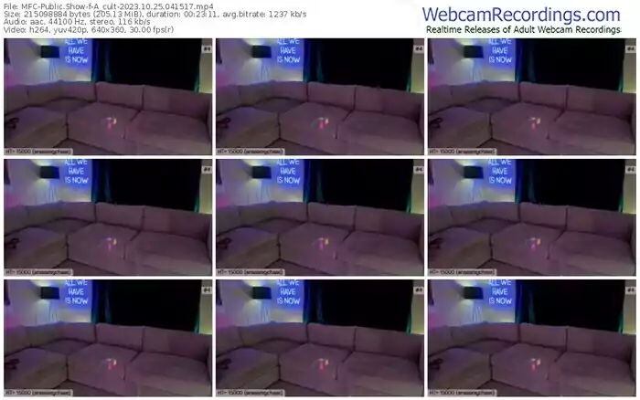 myfreecams-a_cult-10-25-2023-04-15-17