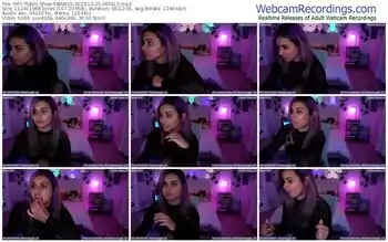 myfreecams-bawls-10-25-2023-06-50-15