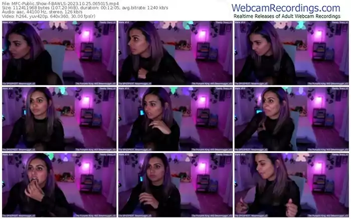 myfreecams-bawls-10-25-2023-06-50-15