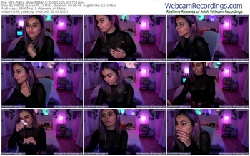 myfreecams-bawls-10-25-2023-07-07-24