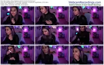 myfreecams-bawls-10-25-2023-07-07-24