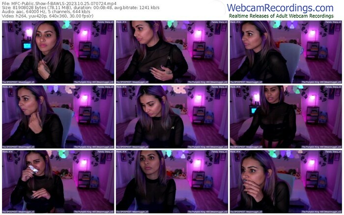 myfreecams-bawls-10-25-2023-07-07-24