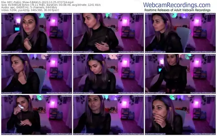 myfreecams-bawls-10-25-2023-07-07-24