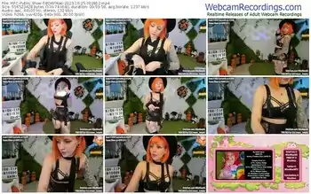 myfreecams-bdaymao-10-25-2023-00-38-12