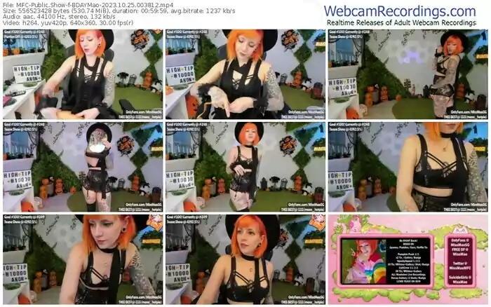 myfreecams-bdaymao-10-25-2023-00-38-12