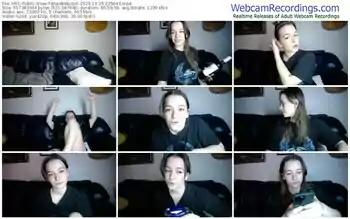 myfreecams-bossbabygirl-10-25-2023-22-56-43