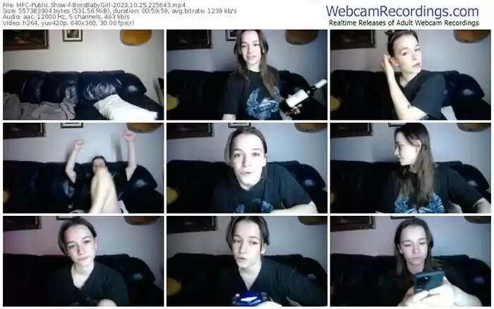 myfreecams-bossbabygirl-10-25-2023-22-56-43