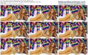 myfreecams-christynaros-10-25-2023-23-08-37
