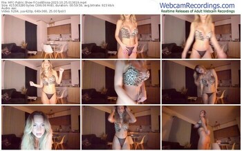 myfreecams-coolelissa-10-25-2023-01-36-19