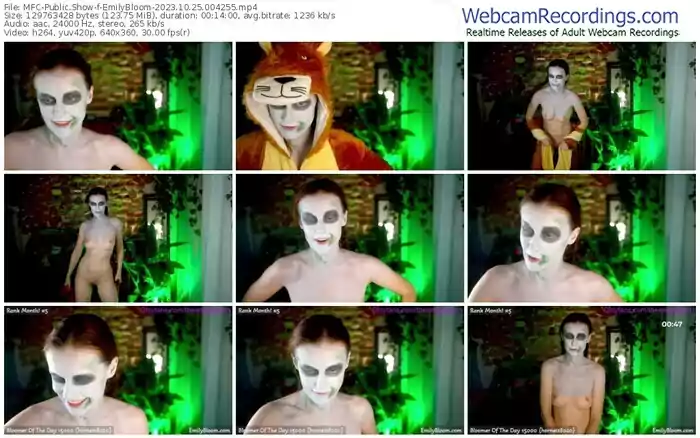 myfreecams-emilybloom-10-25-2023-00-42-55