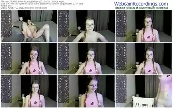 myfreecams-emilyember-10-25-2023-15-49-28