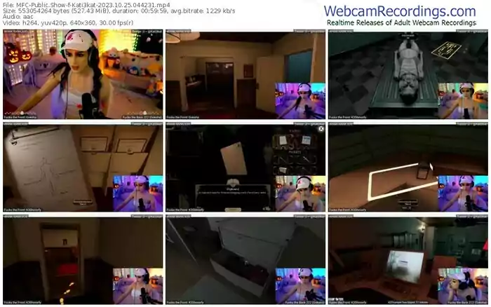 myfreecams-kati3kat-10-25-2023-04-42-31