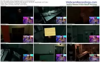 myfreecams-kati3kat-10-25-2023-05-43-38