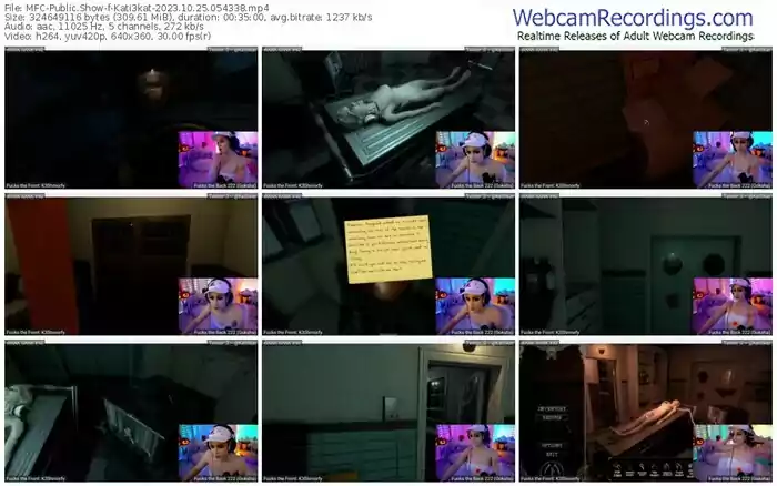 myfreecams-kati3kat-10-25-2023-05-43-38