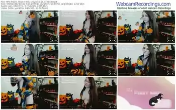 myfreecams-kitty-10-25-2023-04-39-42