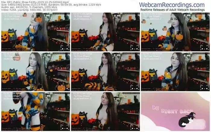 myfreecams-kitty-10-25-2023-04-39-42