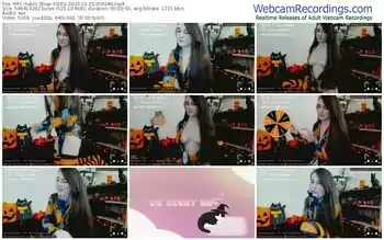 myfreecams-kitty-10-25-2023-05-40-46