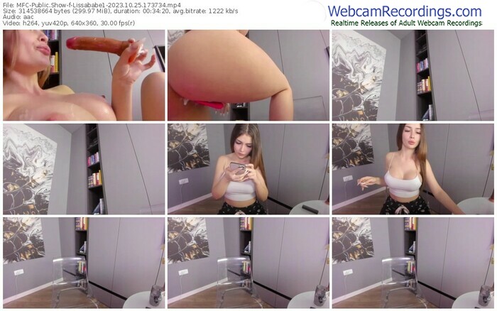 myfreecams-lissababe1-10-25-2023-17-37-34