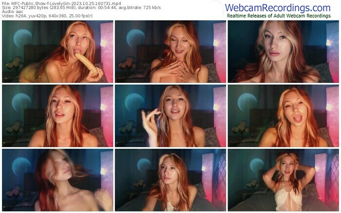 myfreecams-lovelygin-10-25-2023-16-07-31