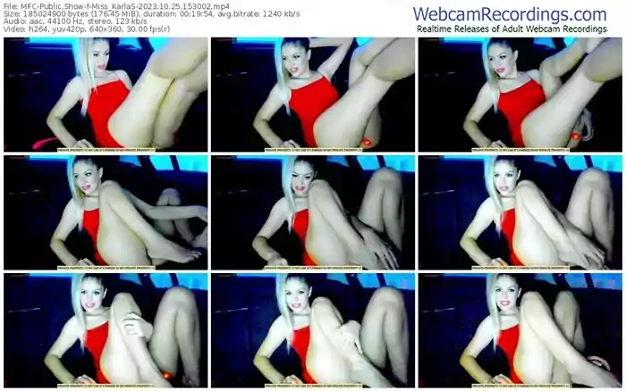 myfreecams-miss_karlas-10-25-2023-15-30-02