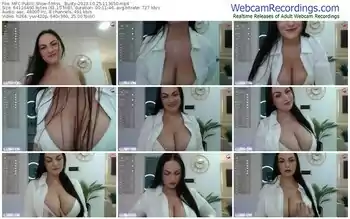 myfreecams-miss__busty-10-25-2023-11-36-50