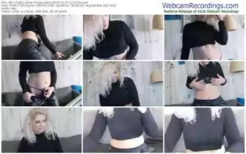 myfreecams-sassykate-10-25-2023-11-12-33