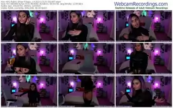 myfreecams-stacy_x3-10-25-2023-03-18-47