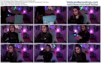 myfreecams-stacy_x3-10-25-2023-04-19-49