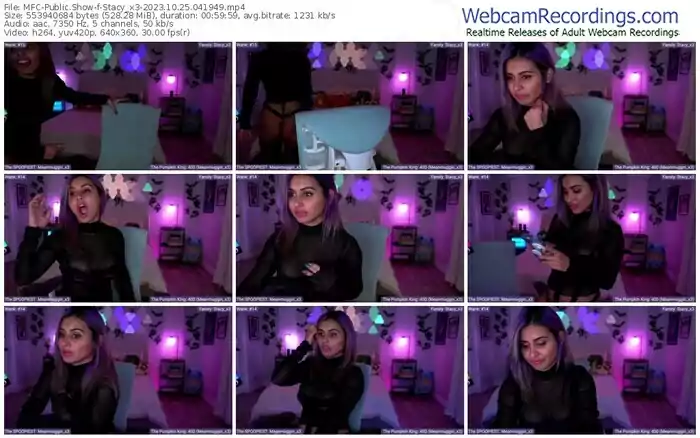 myfreecams-stacy_x3-10-25-2023-04-19-49