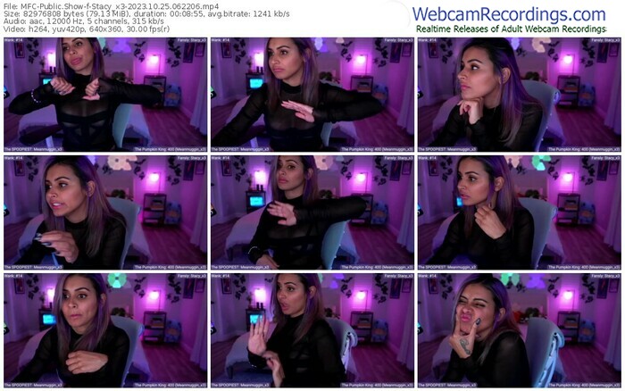 myfreecams-stacy_x3-10-25-2023-06-22-06