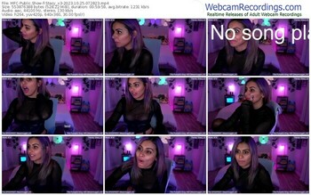 myfreecams-stacy_x3-10-25-2023-07-28-23