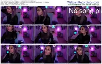 myfreecams-stacy_x3-10-25-2023-07-28-23