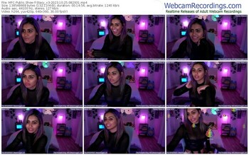 myfreecams-stacy_x3-10-25-2023-08-29-31