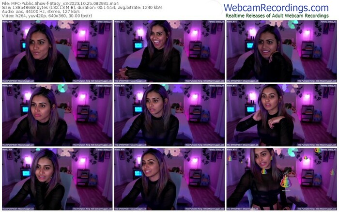 myfreecams-stacy_x3-10-25-2023-08-29-31
