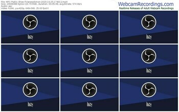 myfreecams-vanesasimon-10-25-2023-17-40-12