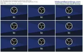 myfreecams-vanesasimon-10-25-2023-17-40-12