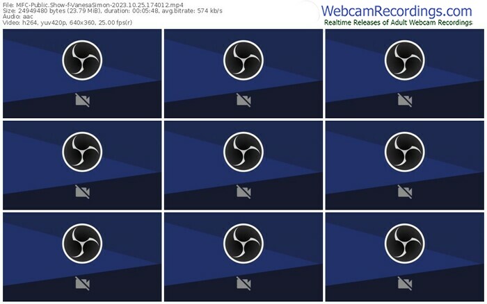 myfreecams-vanesasimon-10-25-2023-17-40-12
