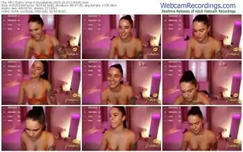 myfreecams-cinnabellee-10-25-2023-12-16-41