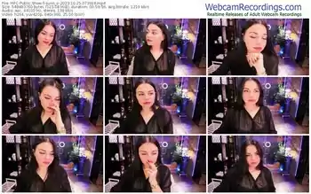 myfreecams-sunn_o-10-25-2023-07-30-18