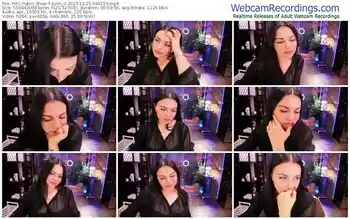 myfreecams-sunn_o-10-25-2023-09-01-59