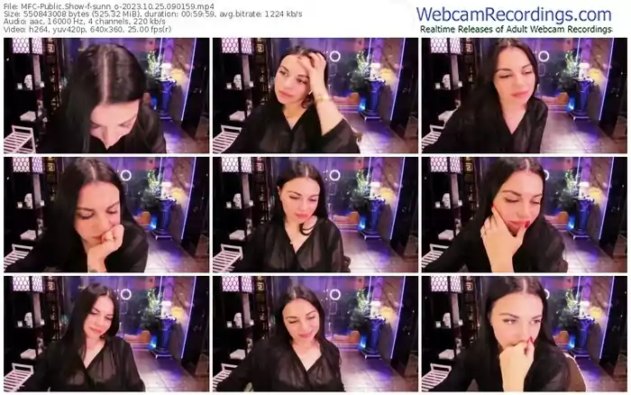 myfreecams-sunn_o-10-25-2023-09-01-59