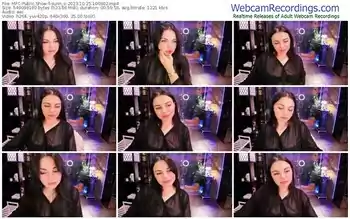 myfreecams-sunn_o-10-25-2023-10-06-02