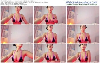 myfreecams-sweetmoon1-10-25-2023-00-20-58